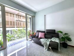 D'Lotus (D12), Apartment #546234971